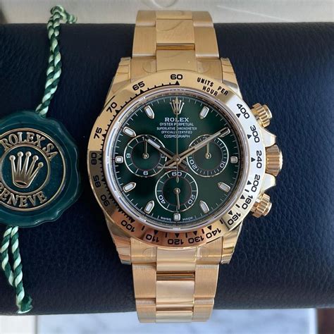 canzone rolex daytona|rolex daytona storia breve.